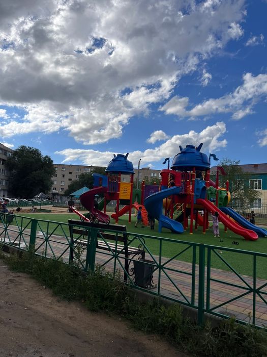 Продам 2х ком.квартиру