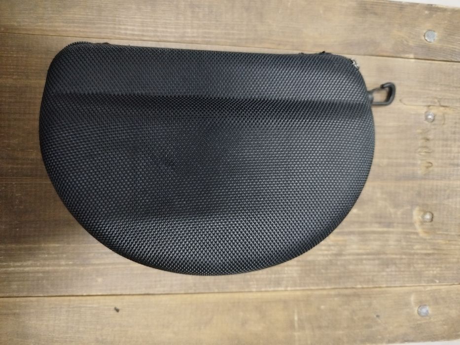 Продам очки тактические