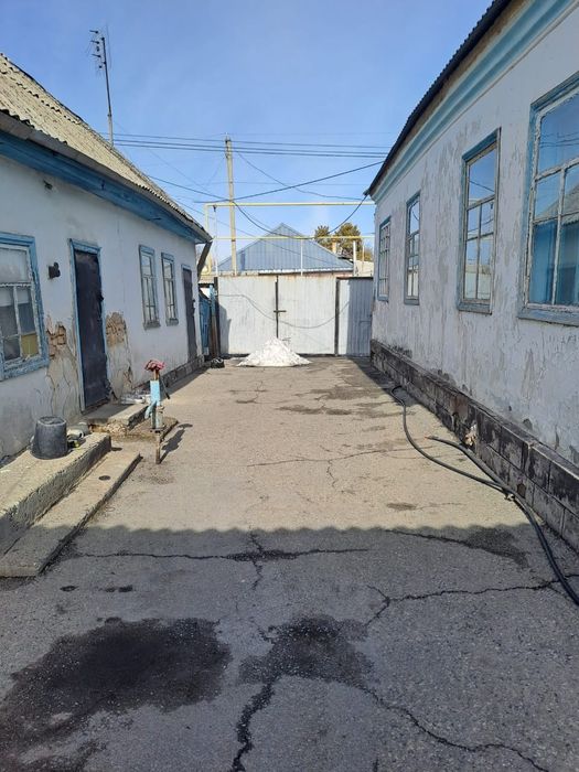 Частный дом Карабулак