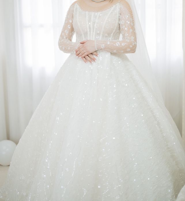 Rochie de vanzare