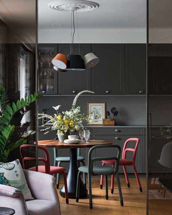 Сдается квартира Айбеке‼️