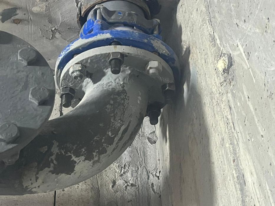 Сваршик Шымкент 24/7