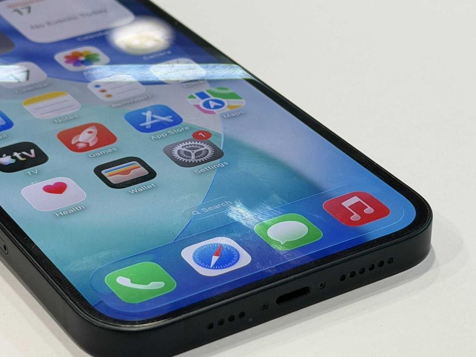 Apple iPhone 14 Plus 128GB- 85%