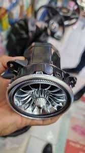 Mers  Deflektor Arzon narxda