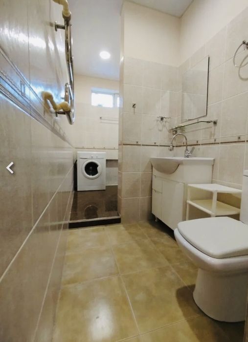 Аренда Феруза 2 Олма Навас евро ремонт йигитларга оилага кизларга