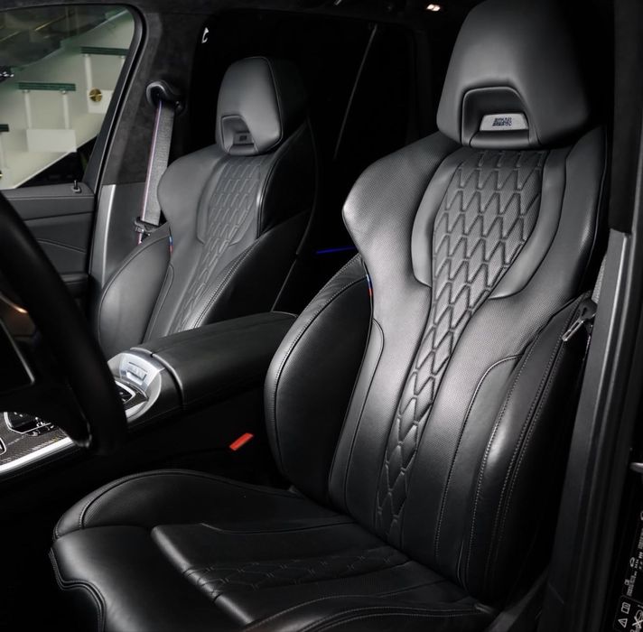 bmw x5 m60i eng full pozitsiya 2024 4.4l