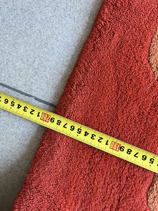 Детски килим