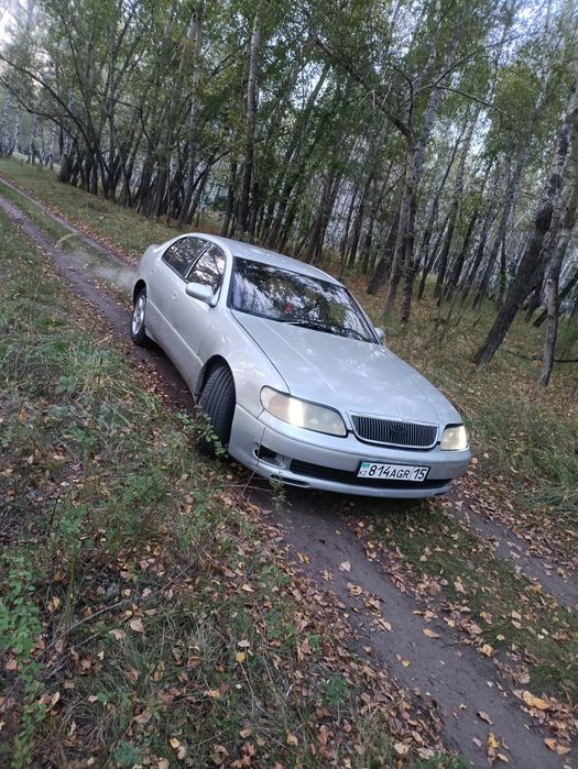 Продам Аристо 147