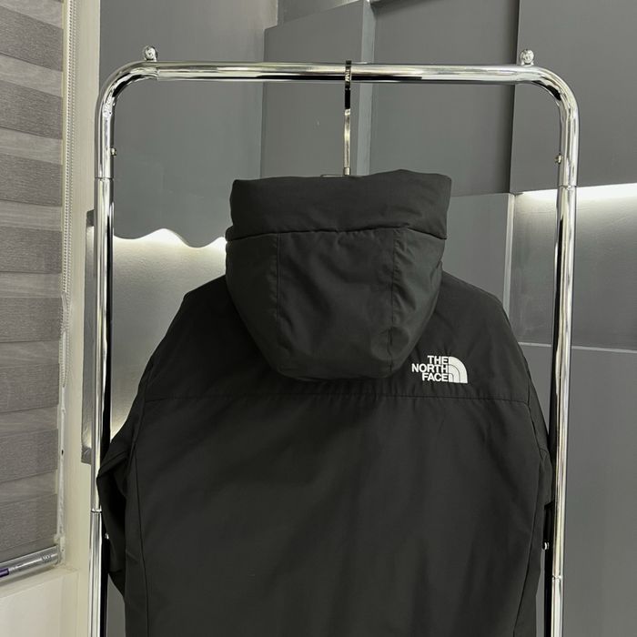 Geacă The North Face