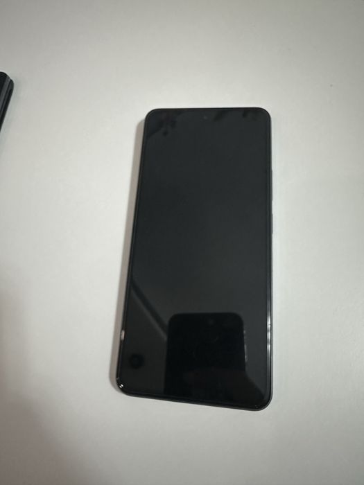 Realme 14T 5g смартфон