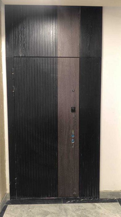 Купить Квартиру в Ташкент, ЖК Imperial Club City 2/2/16, С ремонтом