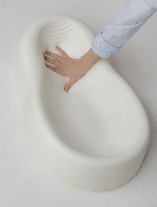 Кокон для новорожденных