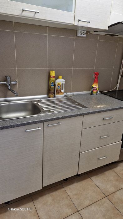 De inchiriat ap cu o camera pe termen lung!!!