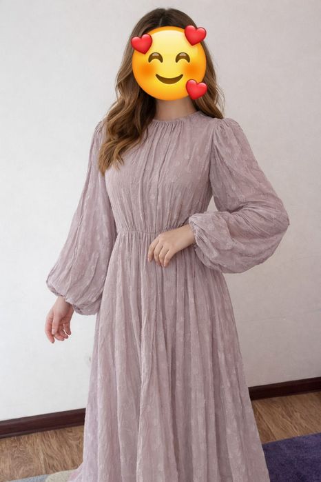 таза жақсы жағдайда киімдер сатылады