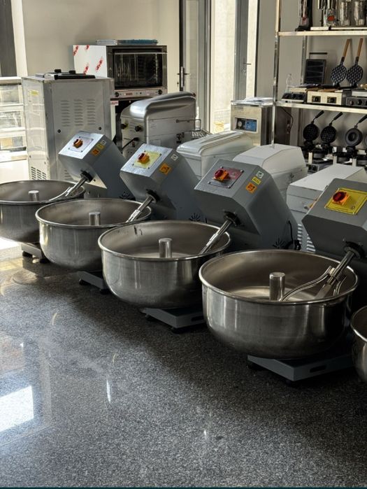 Mishalka, pech, pechka, mishalka tistomes, Xitoy mishalka,turk mishalk