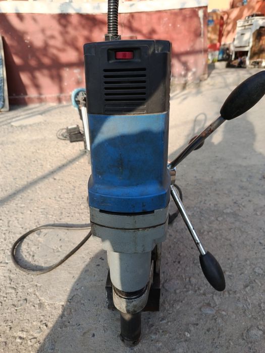 Odamlardi aldab sotish niyatimiz yoʻ