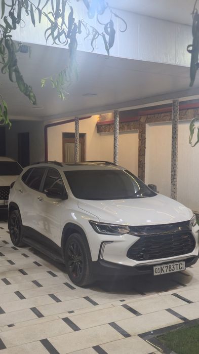 Продам трекер Redline 2024