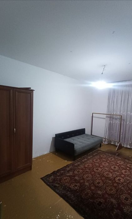 Сдаётся аренда квартира на Куйлюк массив 7