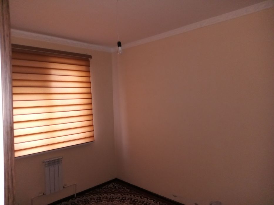 Жиззахда срочно уй сотилади