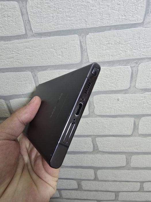 Samsung S 23 Ultra 12/256 Gb Vietnam