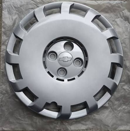 Колпак  Kolpak 14 Cobalt