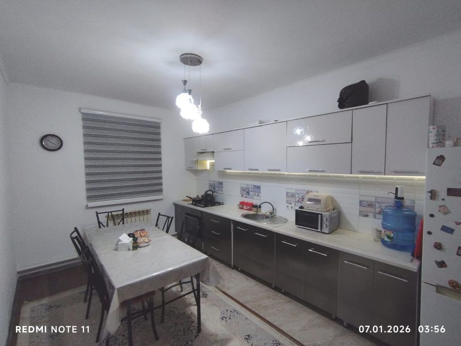 еркинкала 2 , үй сатылады