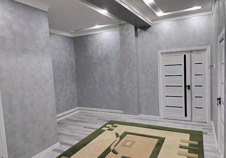 Toshkent tumani chalaqozo mahalla