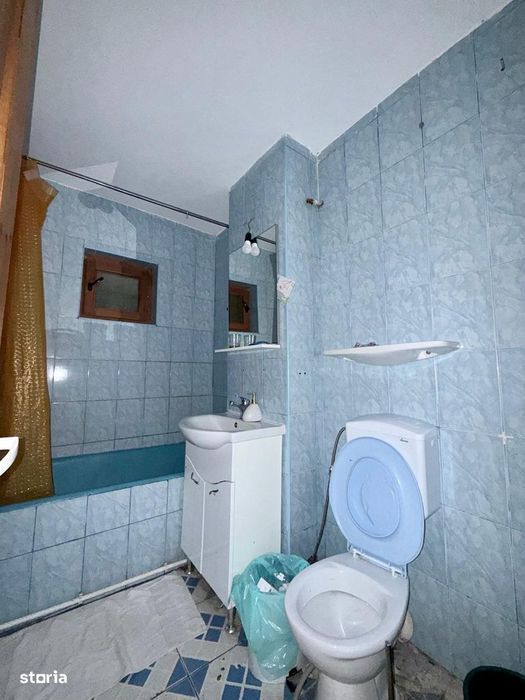 Apartament 3 Camere | Năvodari