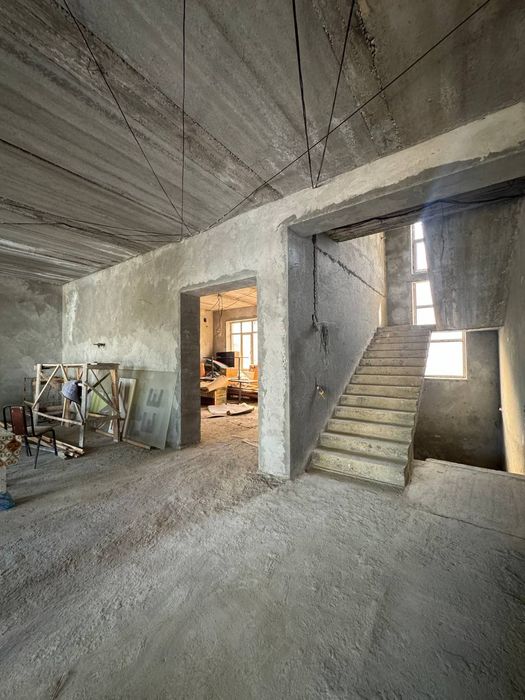 Продается евро дом на Амир Темур махалля