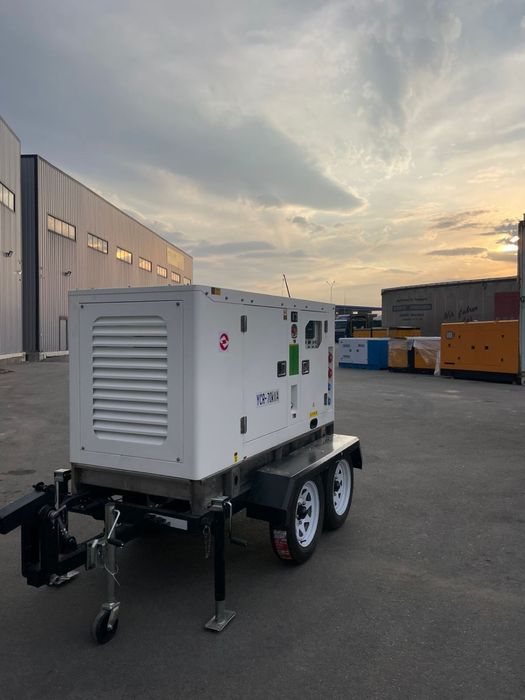 Дизельный генератор, дизель. Дгу. Станция. ТП