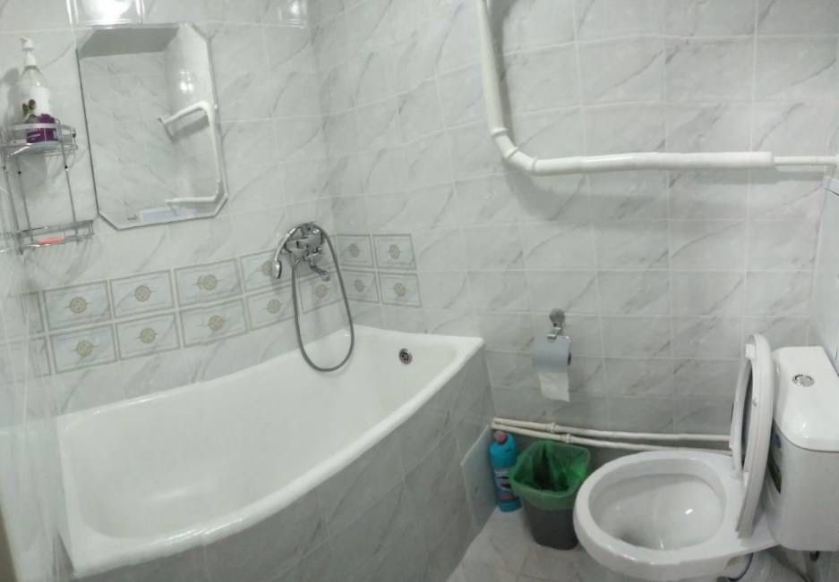 Chilonzorda 1xonali kvartira ijaraga beriladi