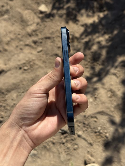 Iphone 14 Ideal Xolatda