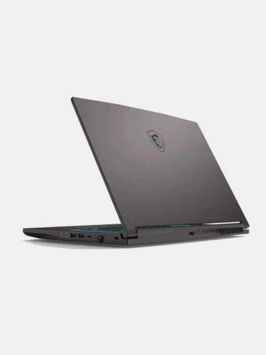 MSI Thin 15, Intel core i5-13420H, (15.6 FHD IPS 144hz),RTX2050,16/512