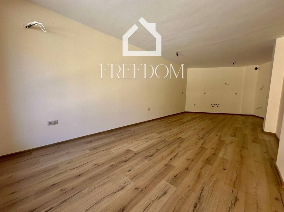 Продава се Двустаен апартамент в с. Аспарухово, Област Варна - 181 кв.м за 691 €/кв.м - Снимка #3