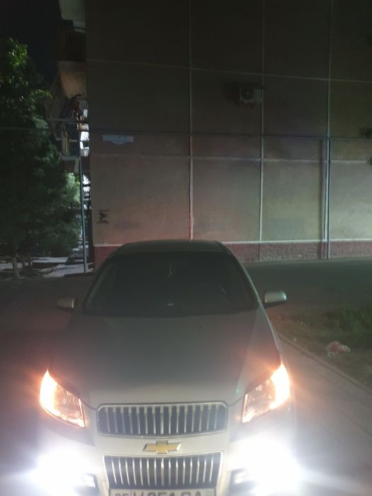 neksya 3 2020 srochni sotiladi yoki obmen