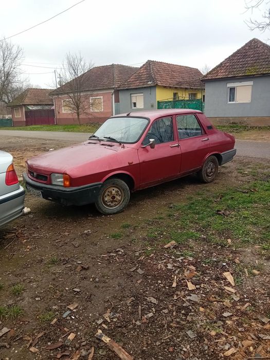 Vand dacia 1310 3500 lei
