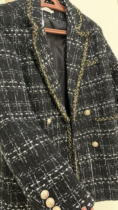 Костюм для всех образа