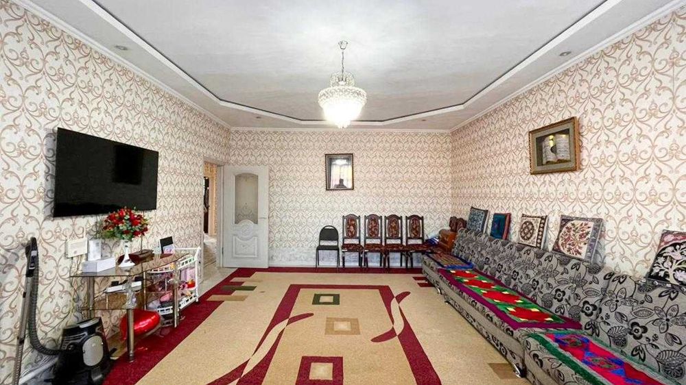 Продается дом Жулдыз Империя