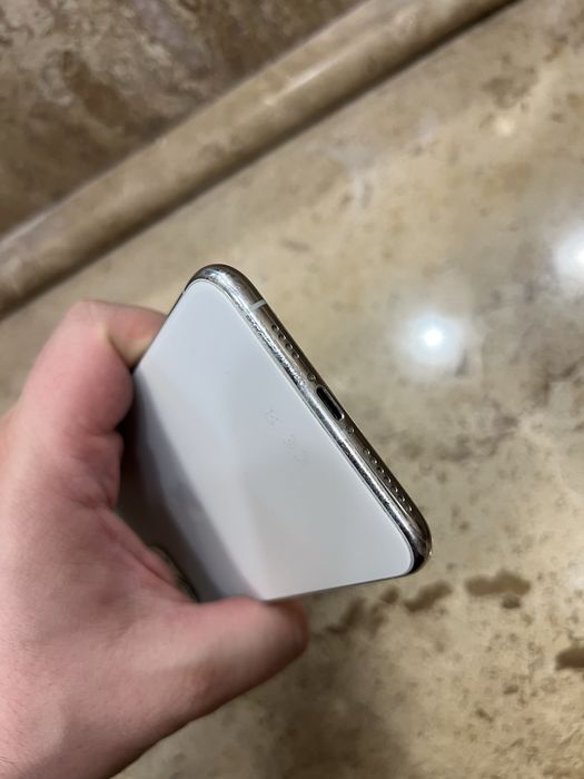 IPhone 11 Pro Max 256gb