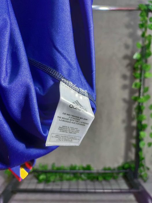 Jersey ADIDAS marimea L