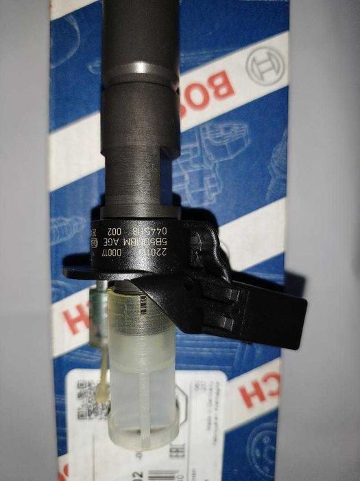 injectoare noi si reconditionate Calarasi,Oltenita,Giurgiu,Lehliu