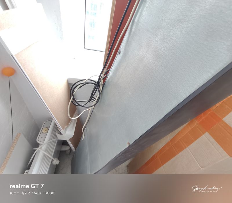 светодиодная бегущая строка(вывеска)