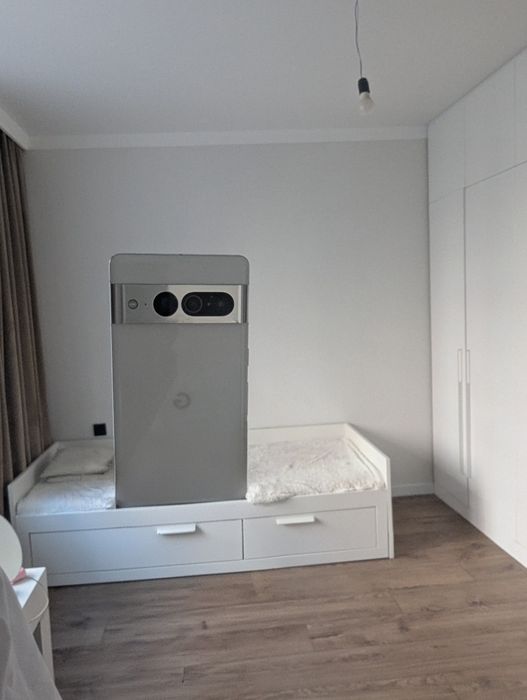 Обмен/продажа pixel 7 pro