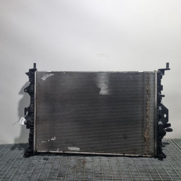 Radiator apa Ford Kuga II 2.0 TDCI 2012 - 2014 (1476)