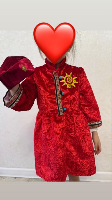 Детский одежда прокатка беріледі