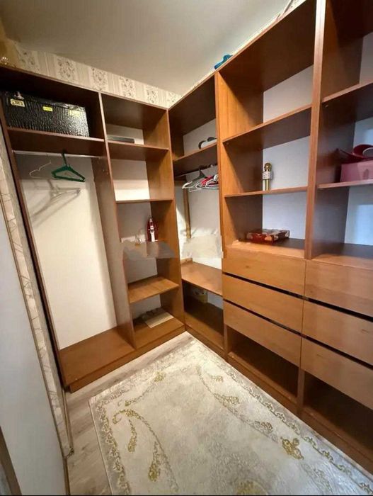 продам квартиру, Назарбаева, Алтын Арман