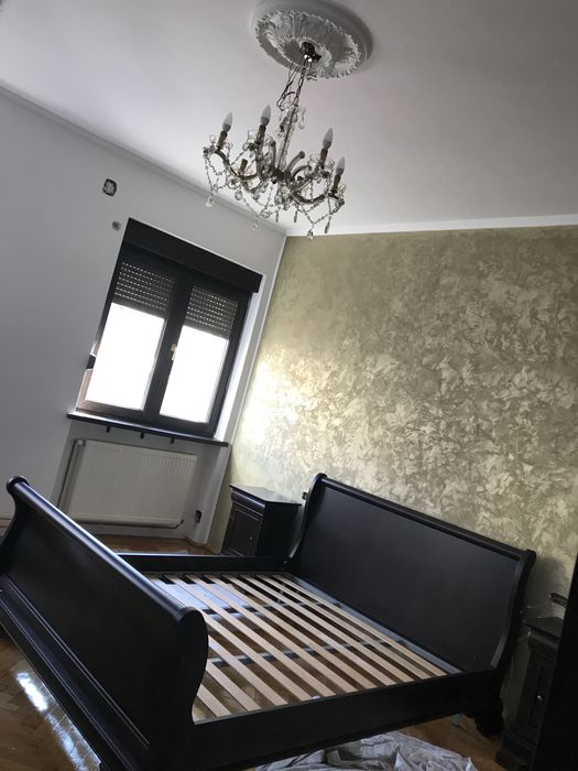 Pat Chocolate Mobexpert 160x200