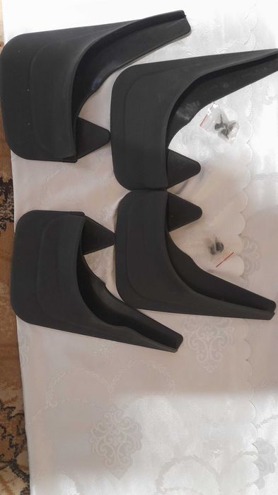 Калобрани и лост за мигачи, круиз контрол за Опел  OPEL Zafira 2007->