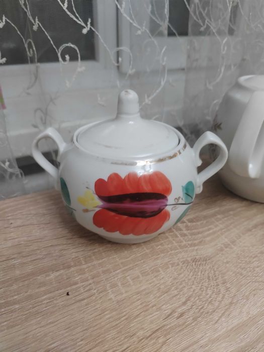 Продаю статуэтки