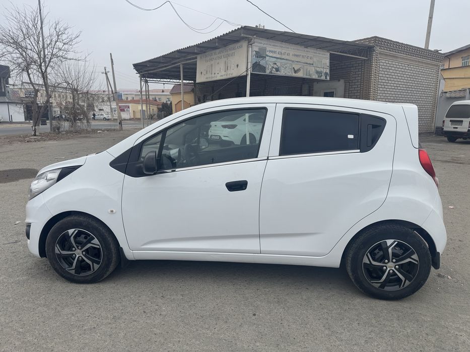 sparkkkkkkkkkkkkkkkk